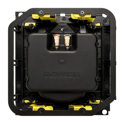 S4-LCRMT_back-1